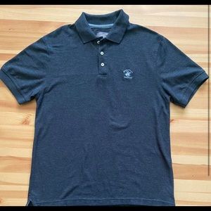 Beverly Hills Polo club shirt
